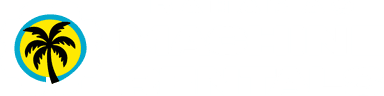 Bahamas Machine Rentals