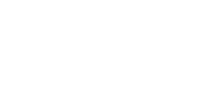 TRUCKIT